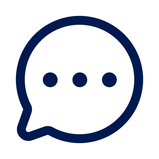 Estrategia <br />
de comunicación