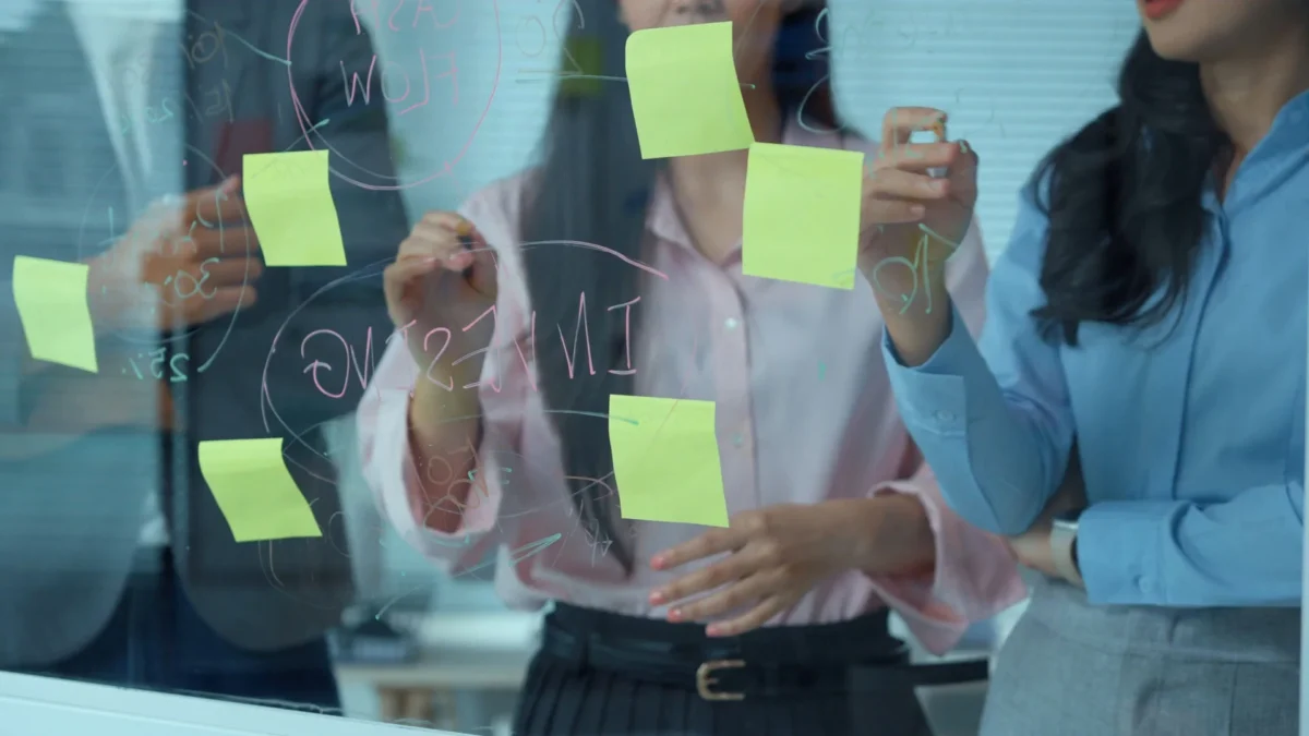 Estrategia <br />
de contenidos