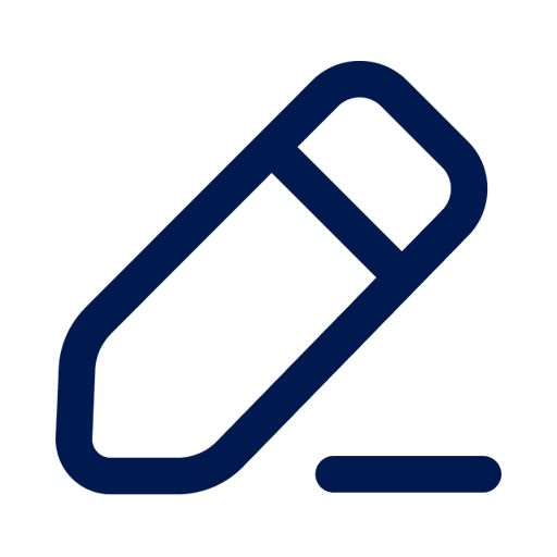 Estrategia <br />
de contenidos