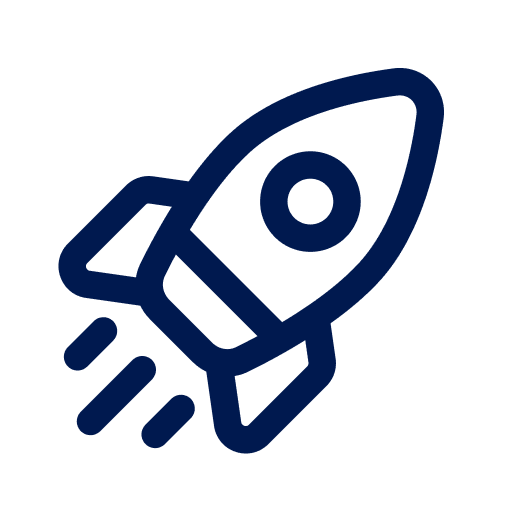 Producción<br />
de contenidos estratégicos